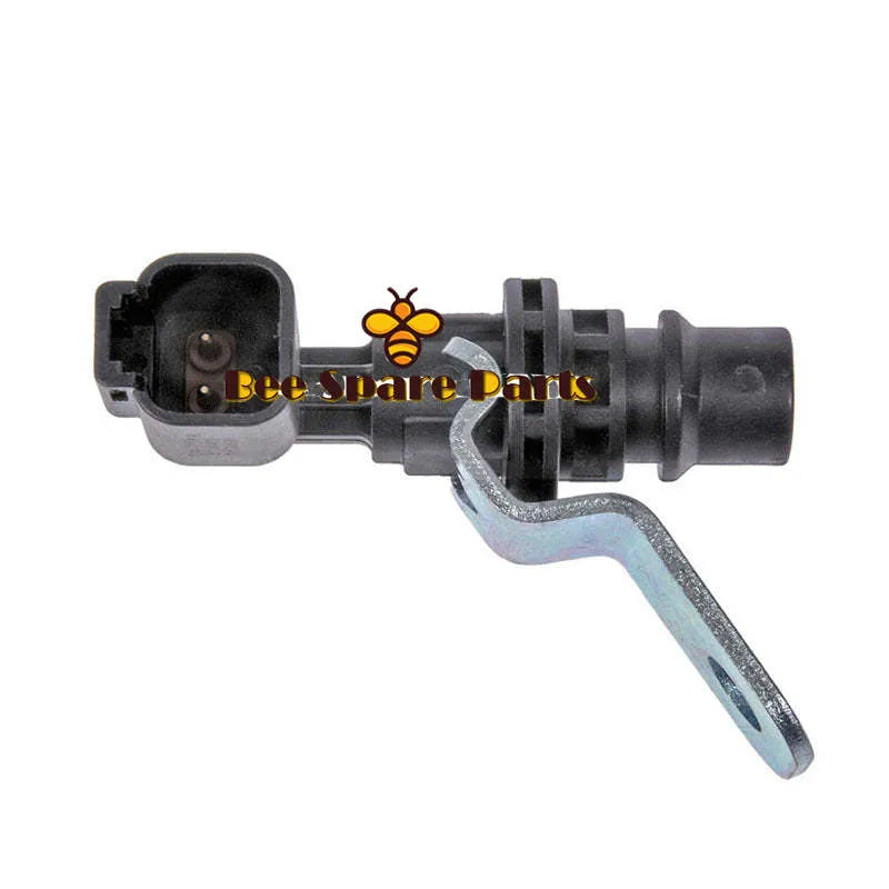 SENSOR GP-SPEED Fit For Caterpillar CAT C12 191-8304 1918304-Replacement Aftermarket Parts