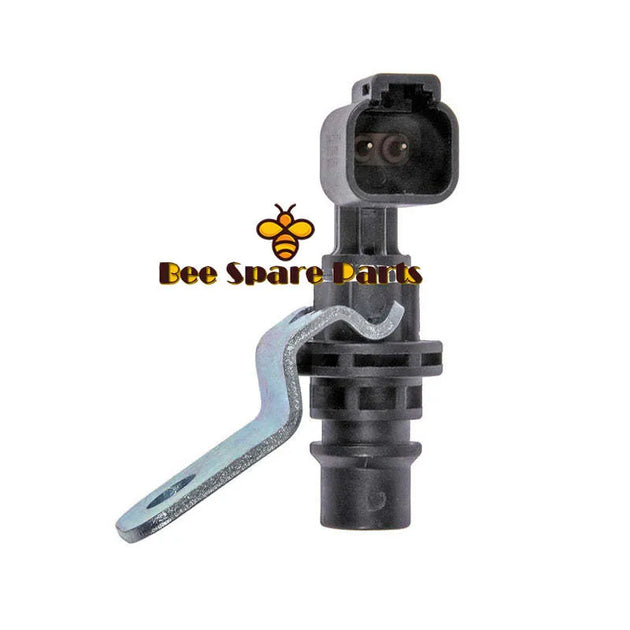 SENSOR GP-SPEED Fit For Caterpillar CAT C12 191-8304 1918304-Replacement Aftermarket Parts