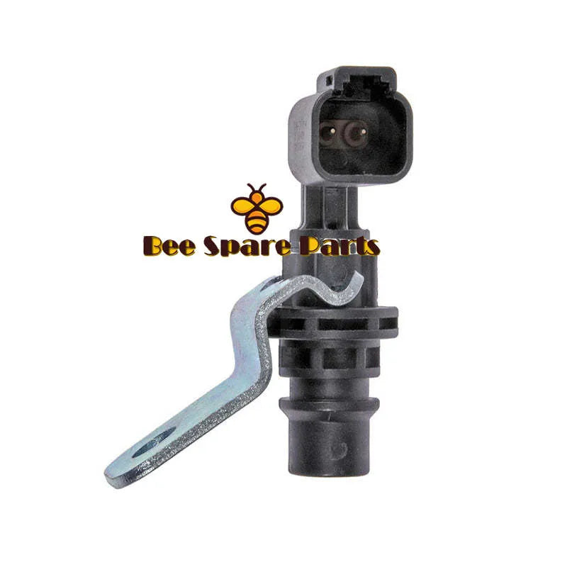 SENSOR GP-SPEED Fit For Caterpillar CAT C12 191-8304 1918304-Replacement Aftermarket Parts