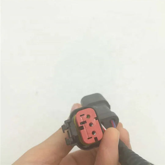 Sensor Harness 366-9313 For Caterpillar 312D 320D 324D 336D 345C 385C 390D-Replacement Aftermarket Parts