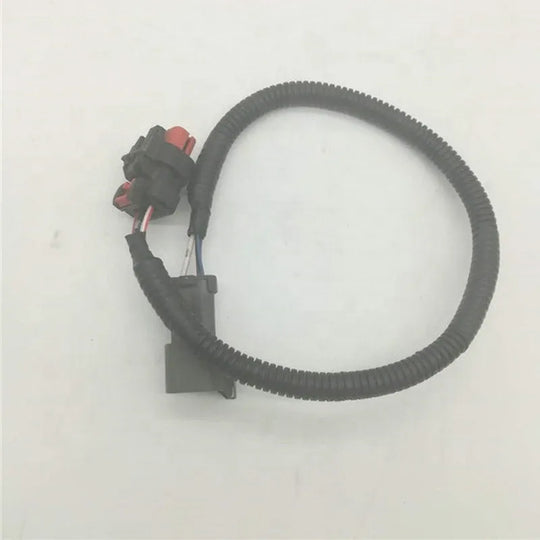 Sensor Harness 366-9313 For Caterpillar 312D 320D 324D 336D 345C 385C 390D-Replacement Aftermarket Parts