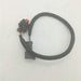 Sensor Harness 366-9313 For Caterpillar 312D 320D 324D 336D 345C 385C 390D-Replacement Aftermarket Parts