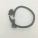 Sensor Harness 366-9313 For Caterpillar 312D 320D 324D 336D 345C 385C 390D-Replacement Aftermarket Parts