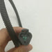 Sensor Harness 366-9313 For Caterpillar 312D 320D 324D 336D 345C 385C 390D-Replacement Aftermarket Parts