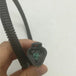 Sensor Harness 366-9313 For Caterpillar 312D 320D 324D 336D 345C 385C 390D-Replacement Aftermarket Parts