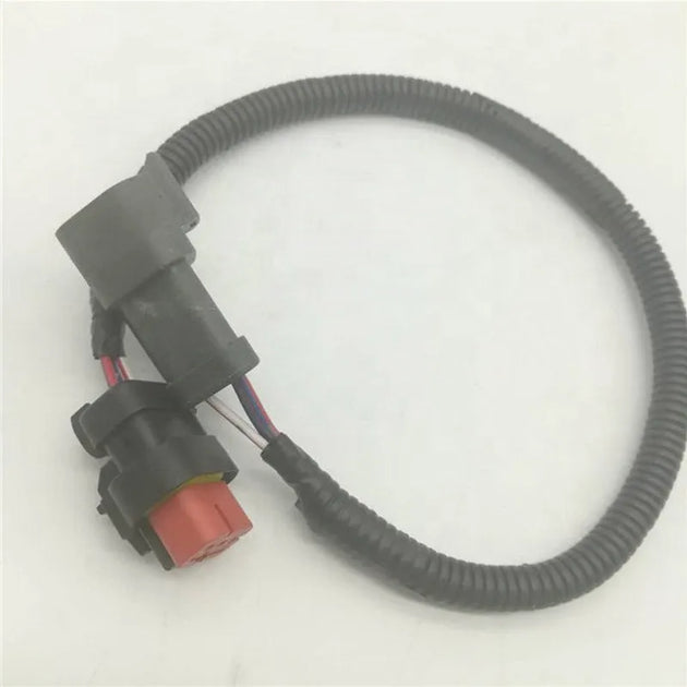 Sensor Harness 366-9313 For Caterpillar 312D 320D 324D 336D 345C 385C 390D-Replacement Aftermarket Parts