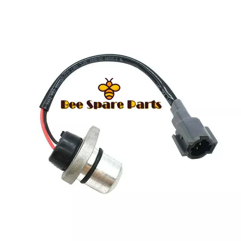 Sensor Revolution Speed Sensor 4265372 For Hitachi EX200-2 EX200-3 EX200-5-Replacement Aftermarket Parts