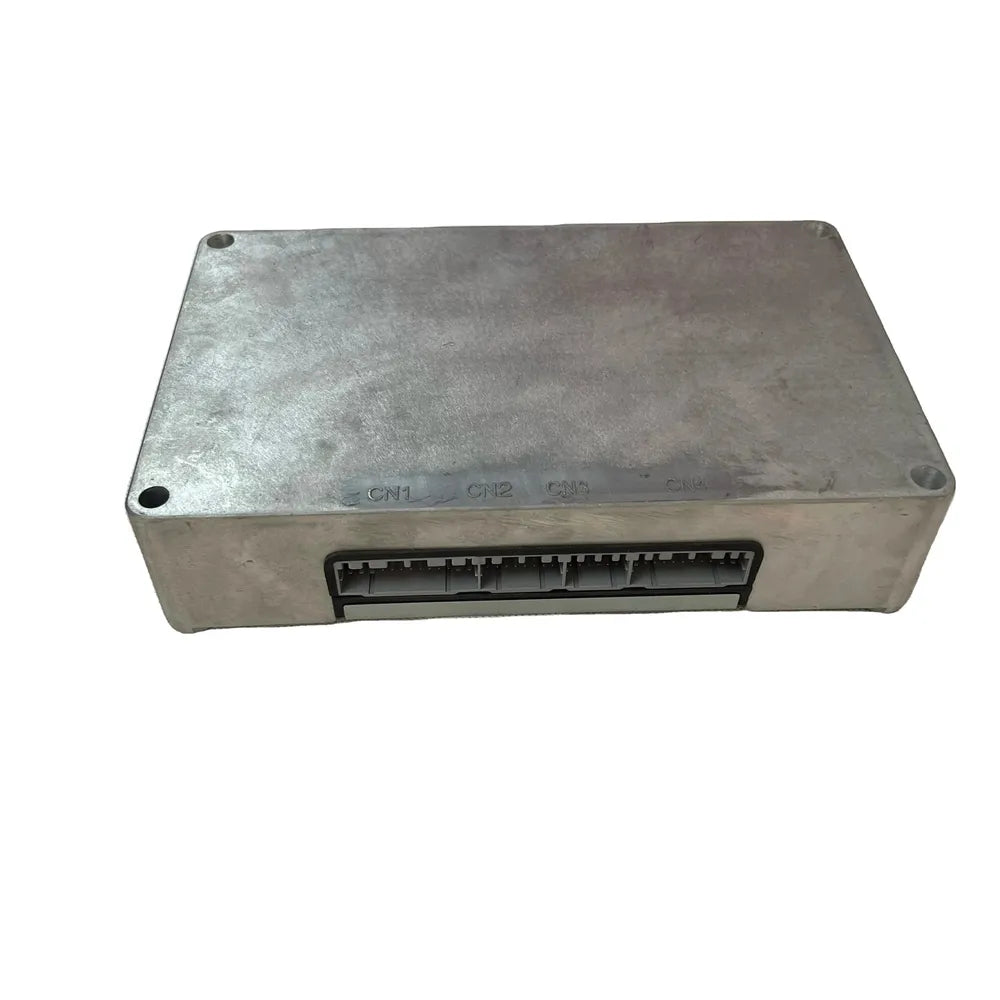 SH120-5 SH210-5 SH240-5 SH330-5 Controller CPU KHR10036 KHR10025 KHR10027 KHR10023-BeeSpareParts