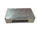 SH120-5 SH210-5 SH240-5 SH330-5 Controller CPU KHR10036 KHR10025 KHR10027 KHR10023-BeeSpareParts