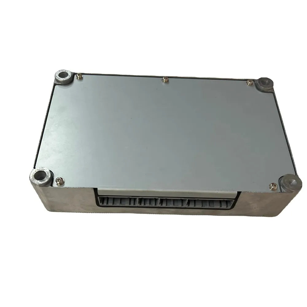 SH120-5 SH210-5 SH240-5 SH330-5 Controller CPU KHR10036 KHR10025 KHR10027 KHR10023-BeeSpareParts