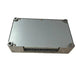 SH120-5 SH210-5 SH240-5 SH330-5 Controller CPU KHR10036 KHR10025 KHR10027 KHR10023-BeeSpareParts
