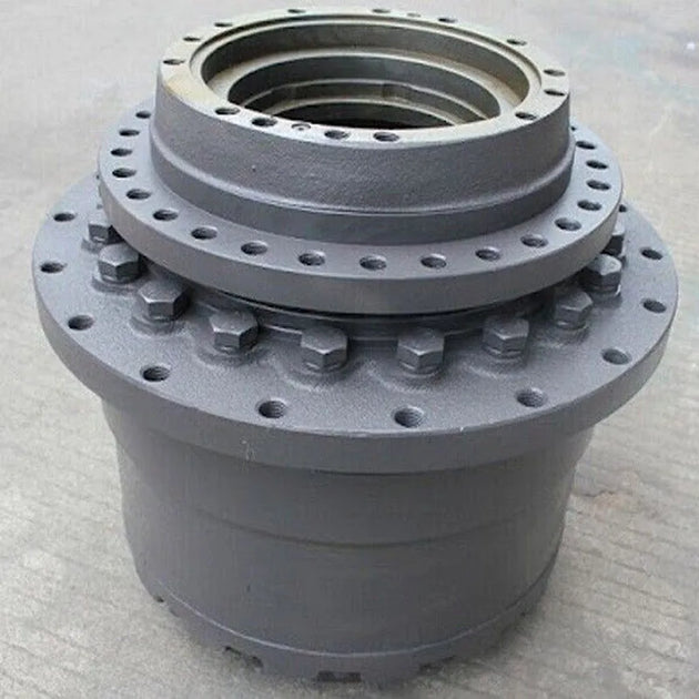 SH265 Travel Gearbox Assy For Sumitomo Excavator Final Drive Assembly-BeeSpareParts