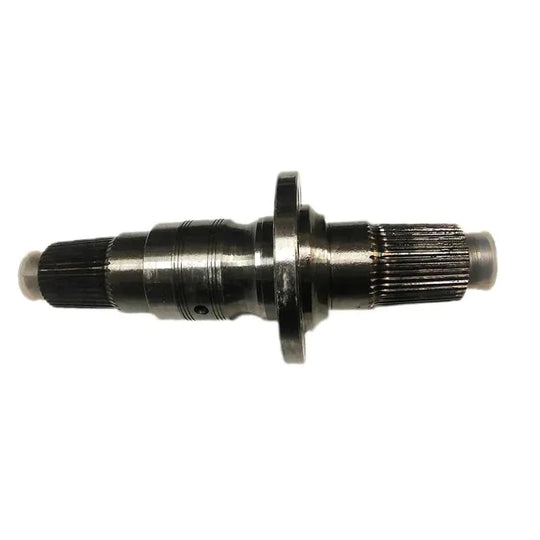 Shaft 16y-16-00015 for Shantui Bulldozer SD16-BeeSpareParts