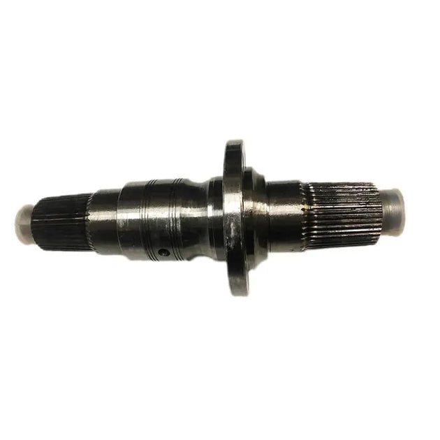 Shaft 16y-16-00015 for Shantui Bulldozer SD16-BeeSpareParts