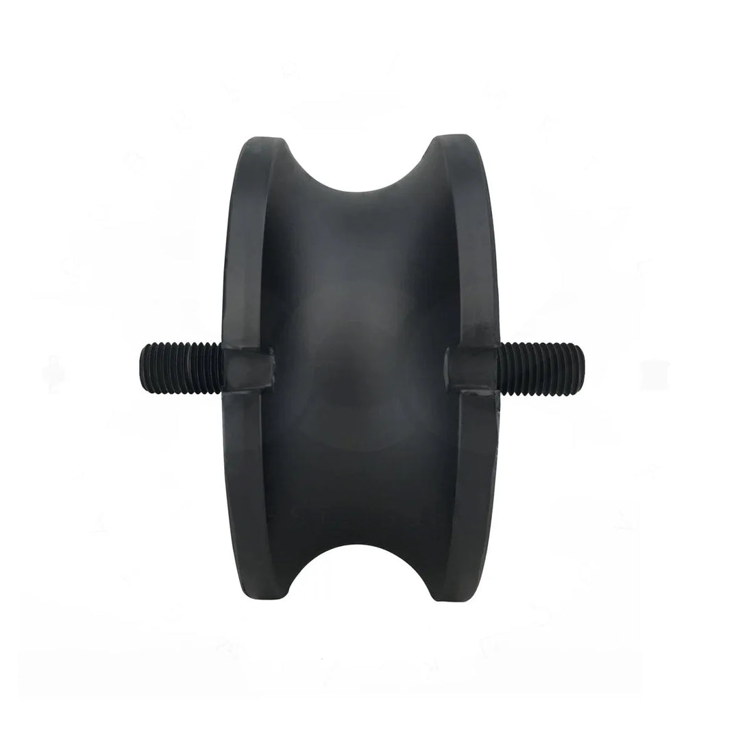 Shock Absorber 06119392 for Bomag BW80 BW203AD-4 BW203AD-4-Replacement Aftermarket Parts