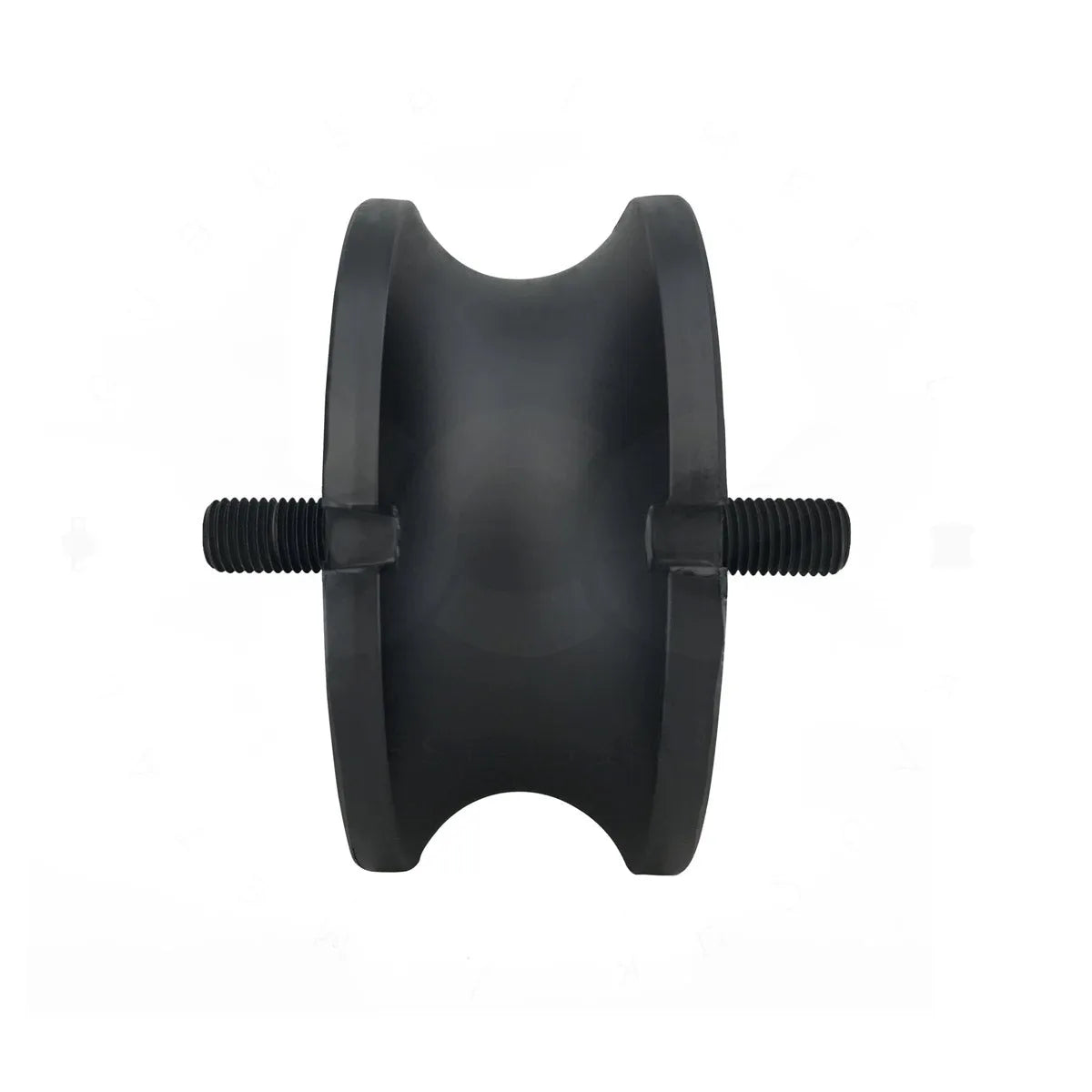Shock Absorber 06119392 for Bomag BW80 BW203AD-4 BW203AD-4-Replacement Aftermarket Parts