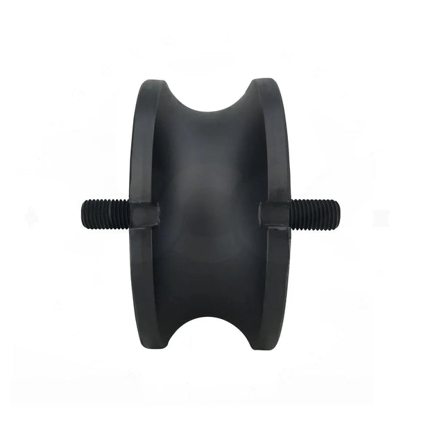 Shock Absorber 06119392 for Bomag BW80 BW203AD-4 BW203AD-4-Replacement Aftermarket Parts