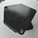 Shock Absorber 4812111046 For Dynapac CA2500 CA4000 CA4600 CA5000 CA6000 CA6500-Replacement Aftermarket Parts
