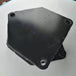 Shock Absorber 4812111046 For Dynapac CA2500 CA4000 CA4600 CA5000 CA6000 CA6500-Replacement Aftermarket Parts
