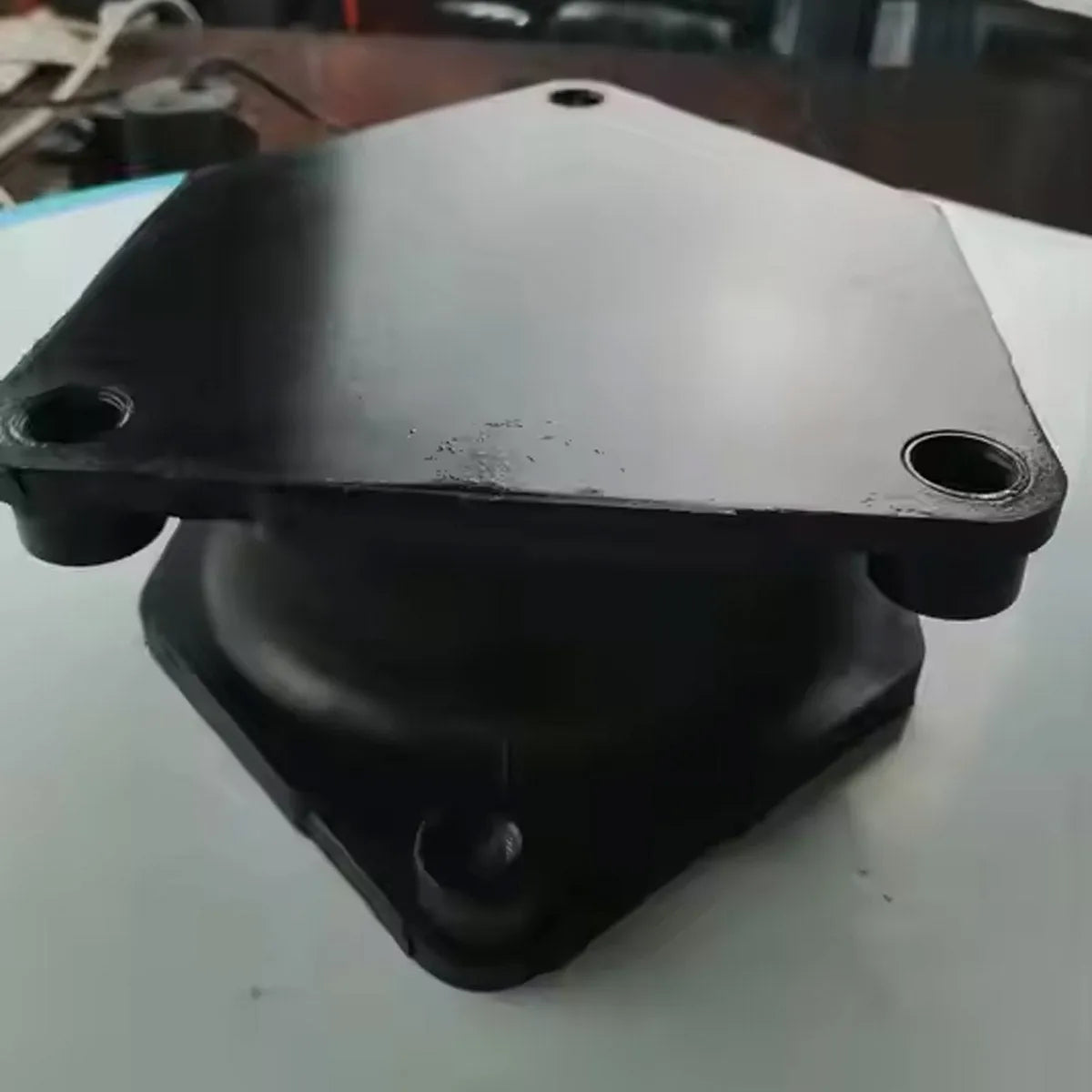 Shock Absorber 4812111046 For Dynapac CA2500 CA4000 CA4600 CA5000 CA6000 CA6500-Replacement Aftermarket Parts
