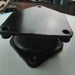 Shock Absorber 4812111046 For Dynapac CA2500 CA4000 CA4600 CA5000 CA6000 CA6500-Replacement Aftermarket Parts