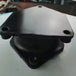 Shock Absorber 4812111046 For Dynapac CA2500 CA4000 CA4600 CA5000 CA6000 CA6500-Replacement Aftermarket Parts