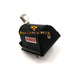 Shut Off Solenoid RE62240 RE37089 for John Deere 500C 510 710D 450G 646 590D 595D 482C 600 644B 8875 CD30290DF 700A-BeeSpareParts