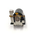 Shut Off Solenoid RE62240 RE37089 for John Deere 500C 510 710D 450G 646 590D 595D 482C 600 644B 8875 CD30290DF 700A-BeeSpareParts