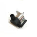 Shutoff Solenoid 6680749 for Bobcat T300 T250 S300 Loader with Kubota V3300-BeeSpareParts
