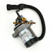 Shutoff Solenoid 6889272 7027251 for Bobcat 883 873 864 863 A300 A250 A220 T200-BeeSpareParts