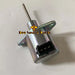 Shutoff Solenoid 7002157 6697653 for Bobcat Compact Tractors CT122 CT225 CT230 CT235 CT335 CT440 CT445 CT450-BeeSpareParts
