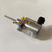 Shutoff Solenoid 7002157 6697653 for Bobcat Compact Tractors CT122 CT225 CT230 CT235 CT335 CT440 CT445 CT450-BeeSpareParts