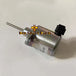 Shutoff Solenoid 7002157 6697653 for Bobcat Compact Tractors CT122 CT225 CT230 CT235 CT335 CT440 CT445 CT450-BeeSpareParts
