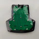 Side Control Box Key Board 2134306 for Vogele S1800-2 S2100-2 Paver-Replacement Aftermarket Parts