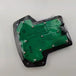 Side Control Box Key Board 2134306 for Vogele S1800-2 S2100-2 Paver-Replacement Aftermarket Parts