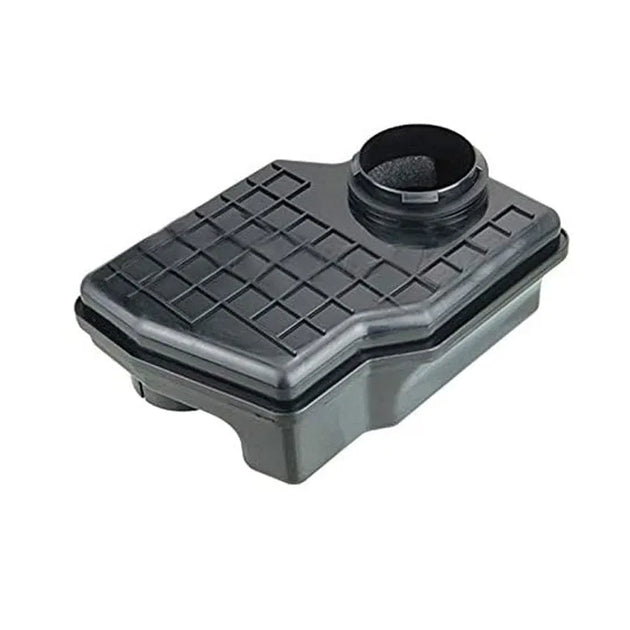 Silencer 3EB-02-52211 for Komatsu Forklift FD10 FD20/25 FD20N/25N FD30 FD30N-BeeSpareParts