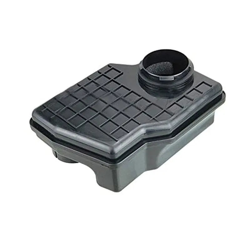 Silencer 3EB-02-52211 for Komatsu Forklift FD10 FD20/25 FD20N/25N FD30 FD30N-BeeSpareParts