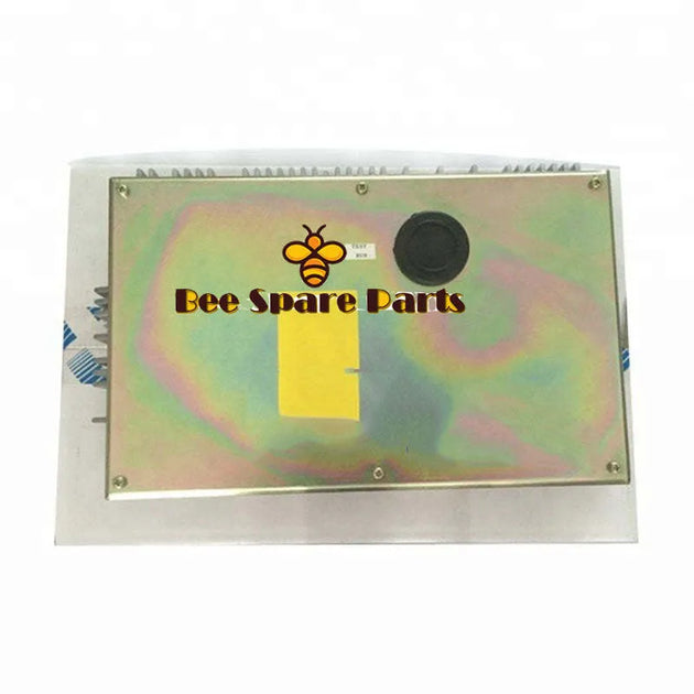 SK135SR Excavator Controller Computer Board YY22E00006F4 YY22E00006F2 YY22E00006F5-BeeSpareParts