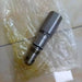 SK200-6 SK200-8 Excavator Relief Valve YN22V00013F1-BeeSpareParts