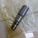 SK200-6 SK200-8 Excavator Relief Valve YN22V00013F1-BeeSpareParts