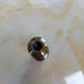 SK200-6 SK200-8 Excavator Relief Valve YN22V00013F1-BeeSpareParts