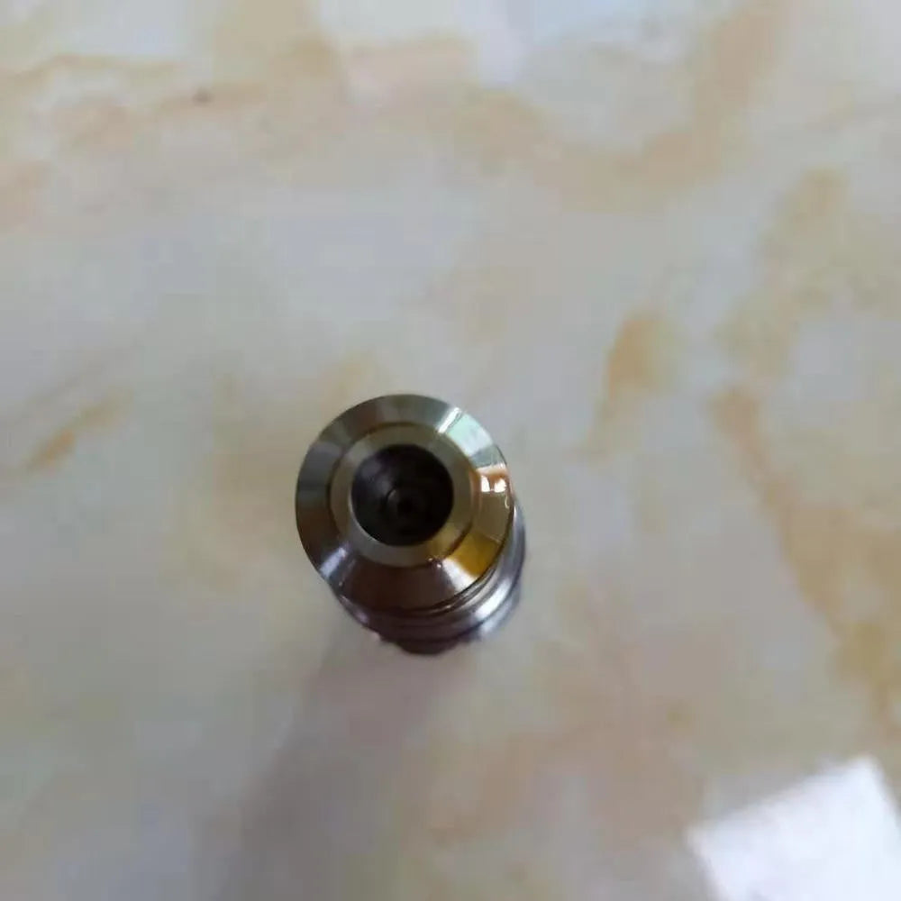 SK200-6 SK200-8 Excavator Relief Valve YN22V00013F1-BeeSpareParts