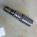 SK200-6 SK200-8 Excavator Relief Valve YN22V00013F1-BeeSpareParts
