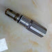 SK200-6 SK200-8 Excavator Relief Valve YN22V00013F1-BeeSpareParts