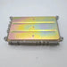 SK200-6 SK210-6 Excavator Computer Board Main CPU Controller YN22E00037F6-BeeSpareParts