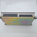 SK200-6 SK210-6 Excavator Computer Board Main CPU Controller YN22E00037F6-BeeSpareParts