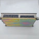 SK200-6 SK210-6 Excavator Computer Board Main CPU Controller YN22E00037F6-BeeSpareParts