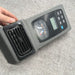 SK200-6E SK210-6E Excavator Monitor YN59E00012F1 YN59E00012F2 YN59E00012F3-BeeSpareParts
