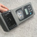 SK200-6E SK210-6E Excavator Monitor YN59E00012F1 YN59E00012F2 YN59E00012F3-BeeSpareParts
