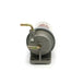 SK200-6E SK260 SK350 Oil Water Separator Assembly For Kobelco Excavator-BeeSpareParts